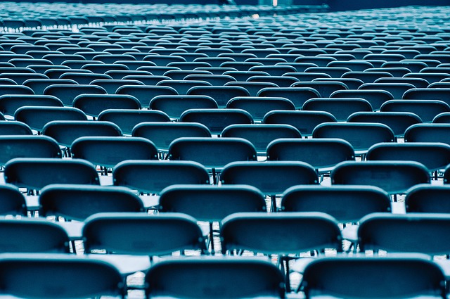 Járd végig! – Meghívó – IV. Kárpát-medencei Nyári Pedagógus Akadémia